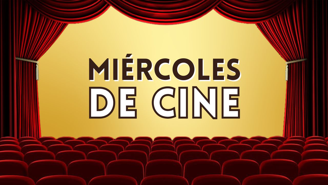 Sorteo Aniversario