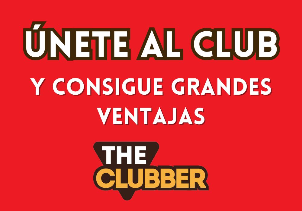 Sorteo Aniversario